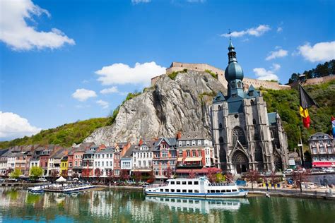 wat te doen dinant|15 Best Things to Do in Dinant (Belgium)